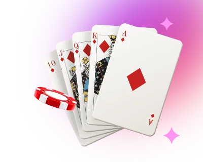 بوكر