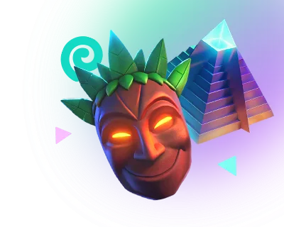 الأزتك